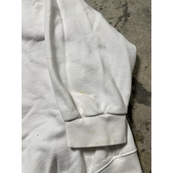 Rare Vintage 90’s Nike‎ European Sales Meeting Sweatshirt Crewneck 1994 Employee - Picture 11 of 12